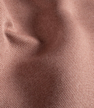 wear-resistant - canvas - furniture and bag fabric - pink