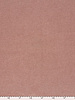 slijtvast - canvas - meubel en tassenstof  - roze