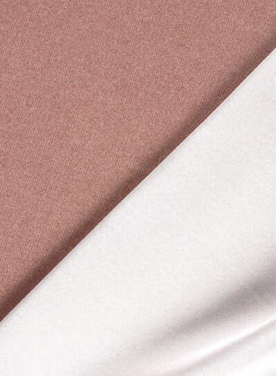 wear-resistant - canvas - furniture and bag fabric - pink
