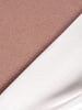 wear-resistant - canvas - furniture and bag fabric - pink