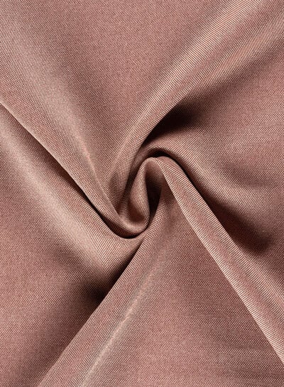 wear-resistant - canvas - furniture and bag fabric - pink