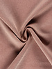 slijtvast - canvas - meubel en tassenstof  - roze