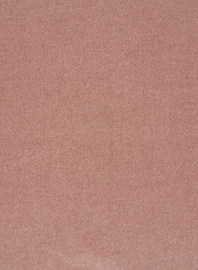 wear-resistant - canvas - furniture and bag fabric - pink