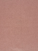 slijtvast - canvas - meubel en tassenstof  - roze