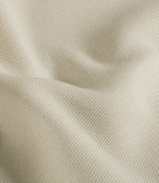 wear-resistant - canvas - furniture and bag fabric - off-white