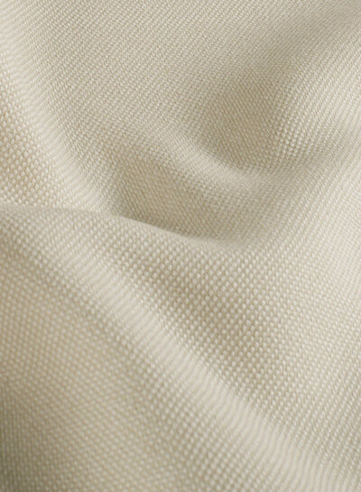 wear-resistant - canvas - furniture and bag fabric - off-white