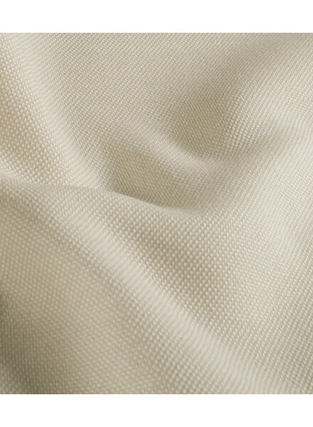 Wear-resistant - canvas - furniture and bag fabric - off-white