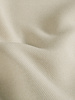 wear-resistant - canvas - furniture and bag fabric - off-white