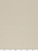 slijtvast - canvas - meubel en tassenstof  - gebroken wit