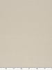 wear-resistant - canvas - furniture and bag fabric - off-white