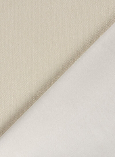 wear-resistant - canvas - furniture and bag fabric - off-white