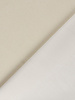 wear-resistant - canvas - furniture and bag fabric - off-white