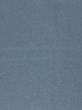 slijtvast - canvas - meubel en tassenstof  - blauw