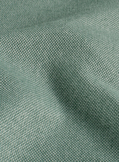 Wear-resistant - canvas - furniture and bag fabric - mint