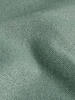 slijtvast - canvas - meubel en tassenstof  - mint