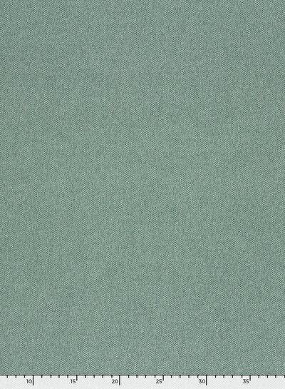 slijtvast - canvas - meubel en tassenstof  - mint