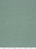 slijtvast - canvas - meubel en tassenstof  - mint