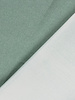 slijtvast - canvas - meubel en tassenstof  - mint