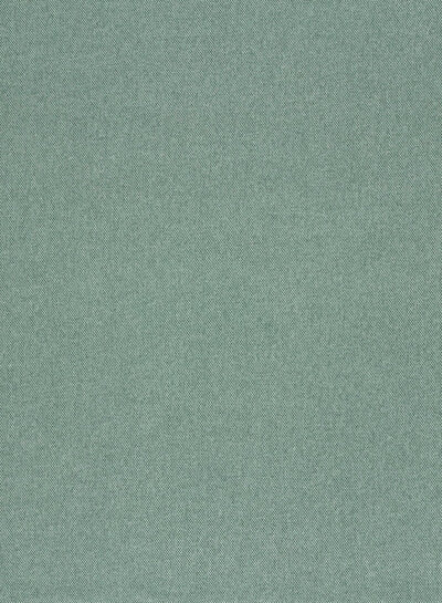 Wear-resistant - canvas - furniture and bag fabric - mint