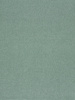 slijtvast - canvas - meubel en tassenstof  - mint