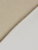 wear-resistant - canvas - furniture and bag fabric - beige
