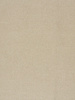 wear-resistant - canvas - furniture and bag fabric - beige