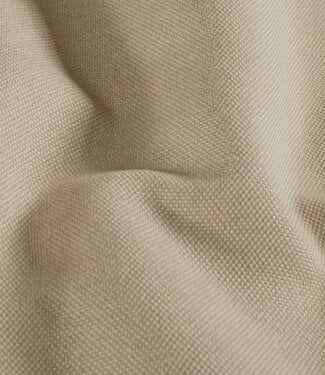 wear-resistant - canvas - furniture and bag fabric - beige