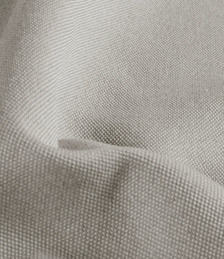 wear-resistant - canvas - furniture and bag fabric - grey