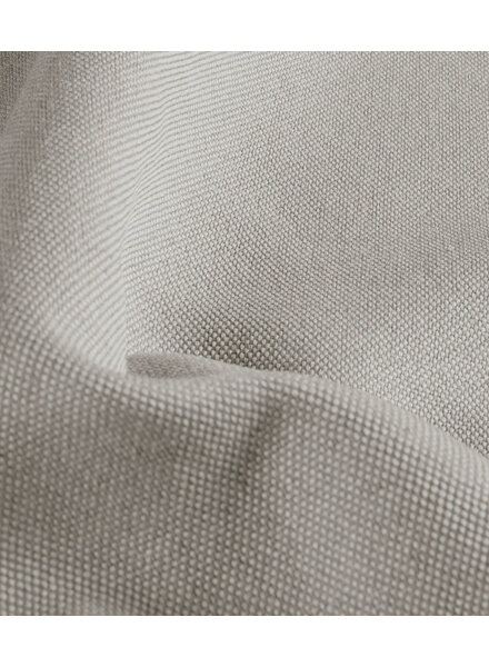 Wear-resistant - canvas - furniture and bag fabric - grey