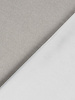wear-resistant - canvas - furniture and bag fabric - grey