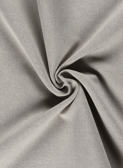 wear-resistant - canvas - furniture and bag fabric - grey