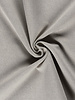 wear-resistant - canvas - furniture and bag fabric - grey