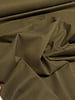 Signature sandwashed lyocell gabardine twill - slightly stretchy - khaki