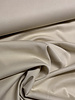 Signature sandwashed lyocell gabardine twill - ecru
