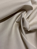 Signature sandwashed lyocell gabardine twill - ecru