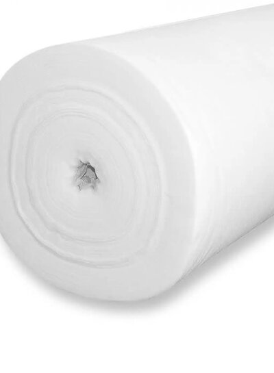 Madeira Avalon Wash Away water soluble embroidery film 100cm * 50cm