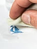 Madeira Avalon Wash Away water soluble embroidery film 100cm * 50cm