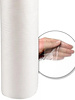 Madeira Avalon Wash Away wateroplosbare borduurfilm 100 cm * 50 cm