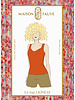 Maison Fauve The LIONESS top - sewing pattern - English and French instructions