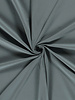plain jersey - blue-grey 306