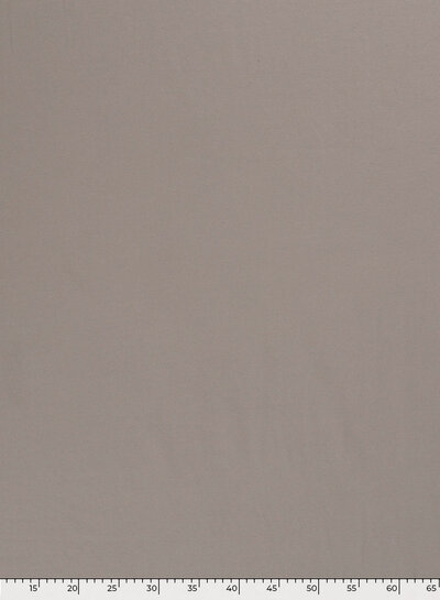 plain jersey - grey 163