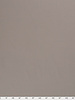plain jersey - grey 163