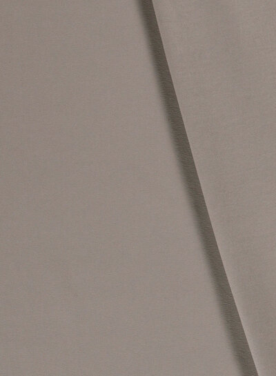 plain jersey - grey 163