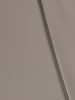 plain jersey - grey 163