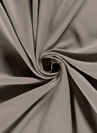 plain jersey - grey 163
