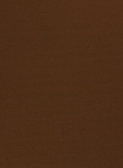 effen tricot - bruin 155