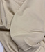 beige - lyocell katoen terry