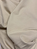 beige - lyocell katoen terry