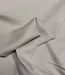 beige - lyocell katoen terry