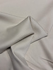 beige - lyocell katoen terry